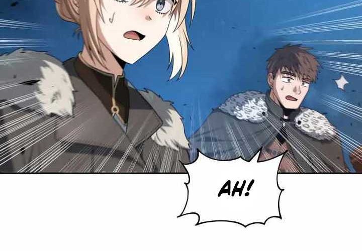 Transmigrating to the Otherworld Once More Chapter 69 - halaman 8