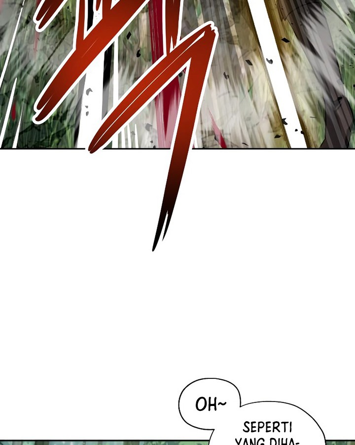 Transmigrating to the Otherworld Once More Chapter 7 - halaman 15