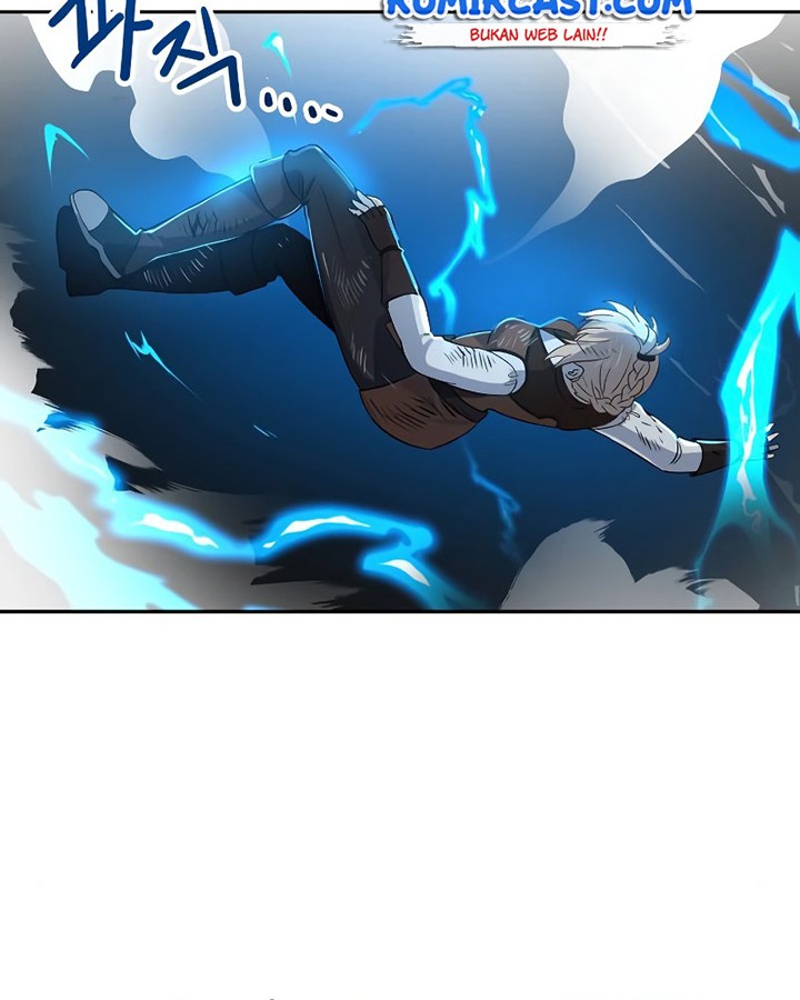 Transmigrating to the Otherworld Once More Chapter 7 - halaman 19
