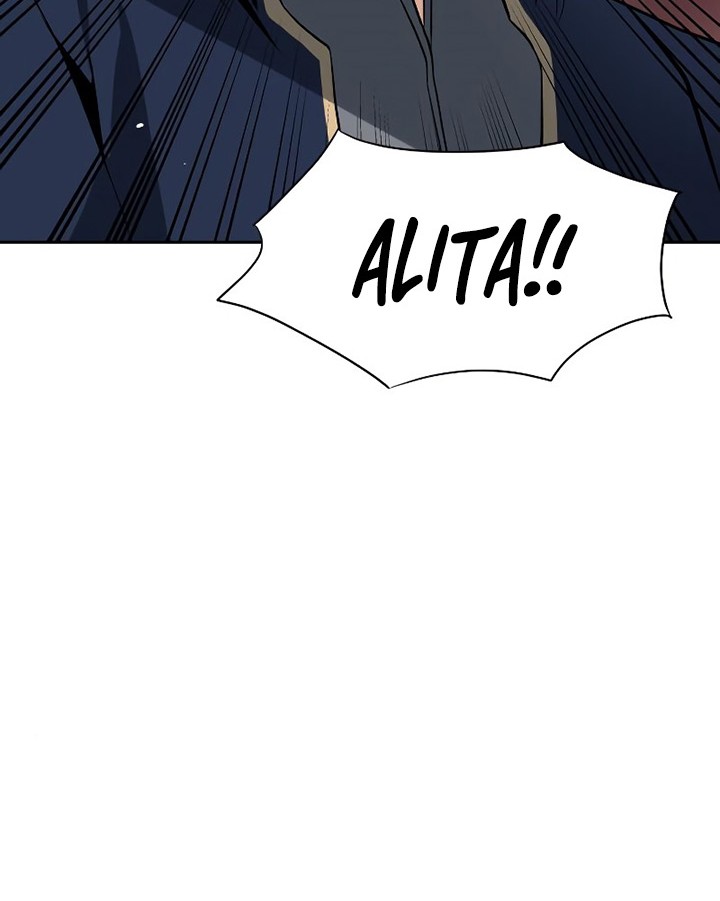 Transmigrating to the Otherworld Once More Chapter 7 - halaman 21