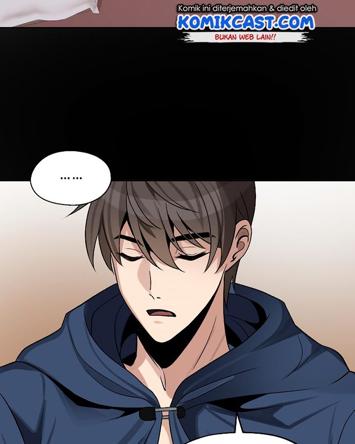 Transmigrating to the Otherworld Once More Chapter 7 - halaman 23