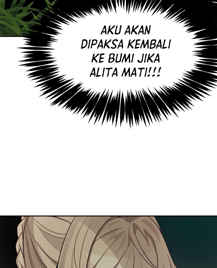 Transmigrating to the Otherworld Once More Chapter 7 - halaman 27