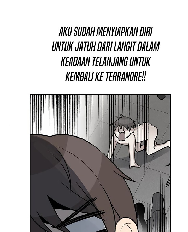 Transmigrating to the Otherworld Once More Chapter 7 - halaman 29