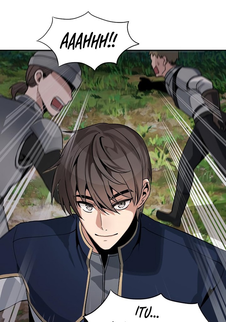 Transmigrating to the Otherworld Once More Chapter 7 - halaman 3