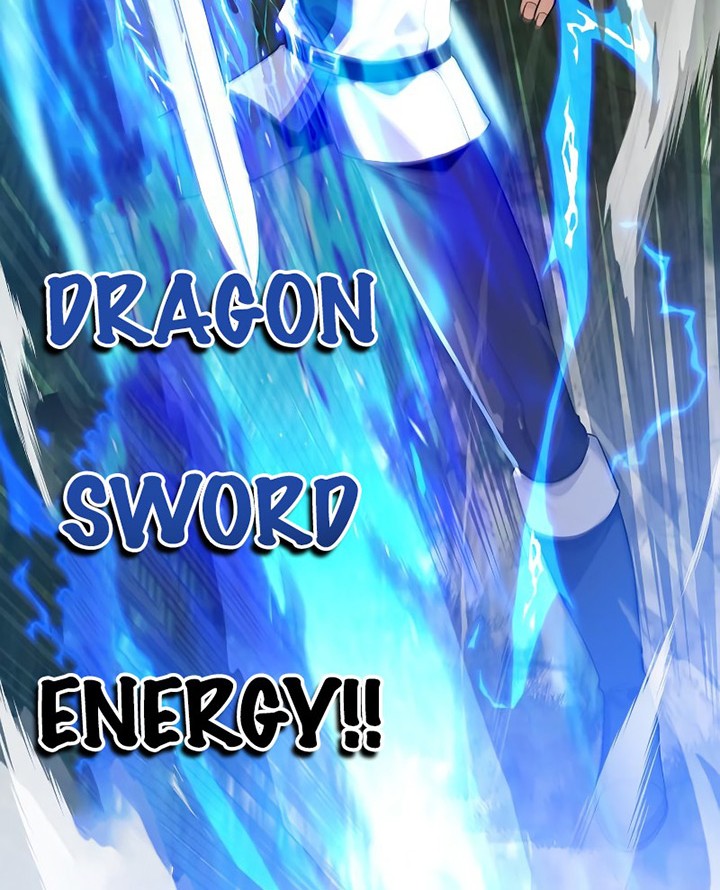 Transmigrating to the Otherworld Once More Chapter 7 - halaman 31