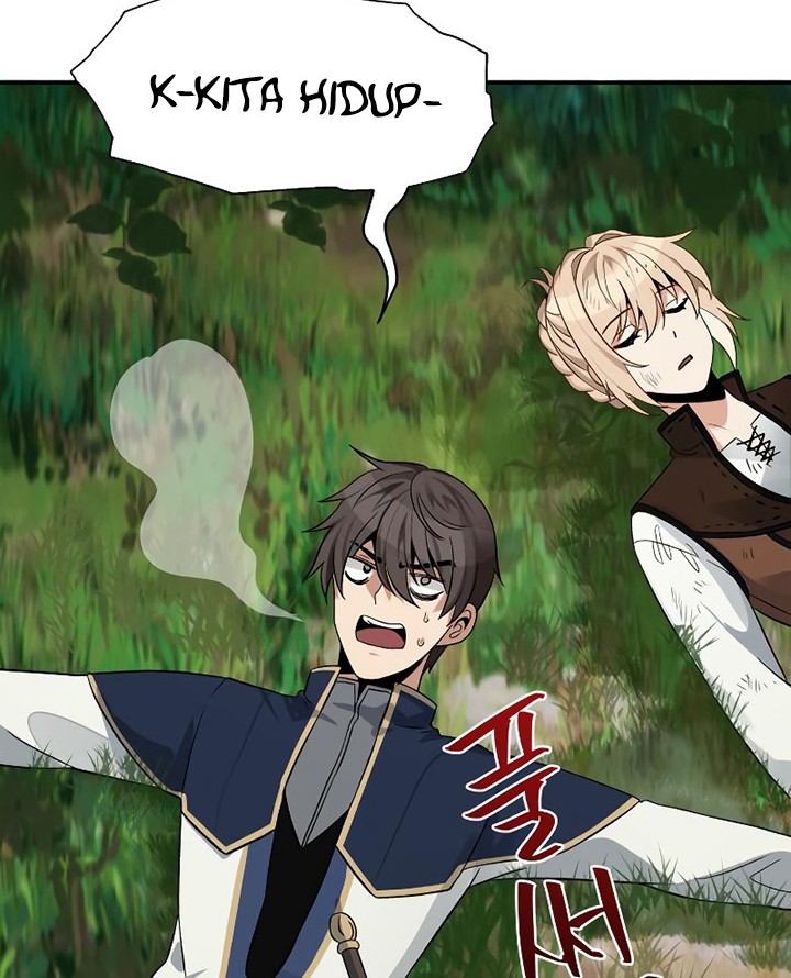 Transmigrating to the Otherworld Once More Chapter 7 - halaman 35