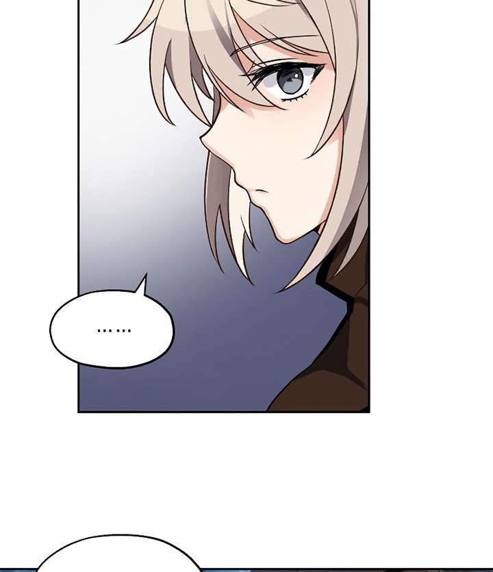 Transmigrating to the Otherworld Once More Chapter 7 - halaman 39