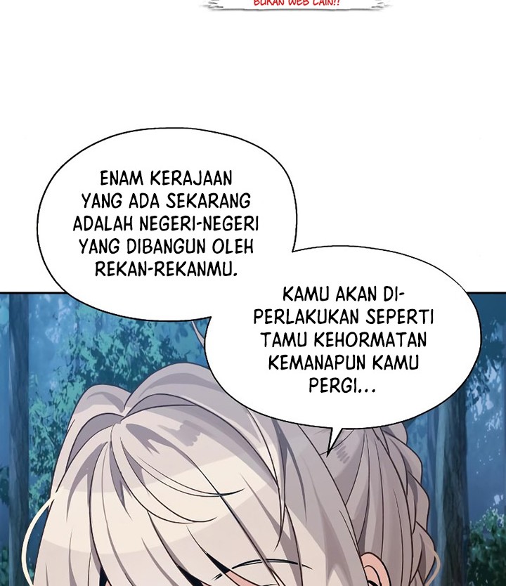 Transmigrating to the Otherworld Once More Chapter 7 - halaman 41