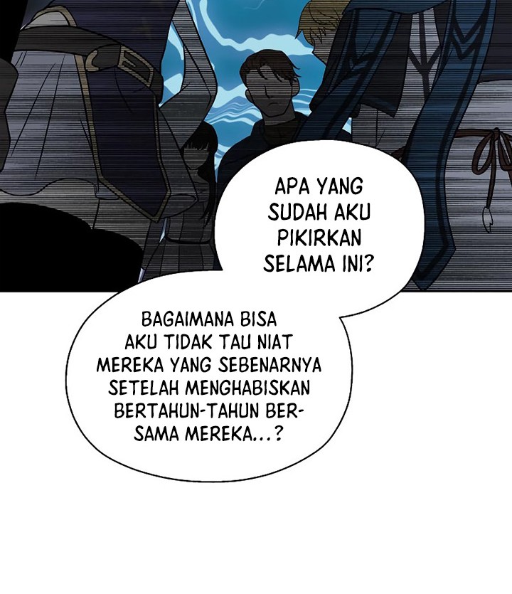 Transmigrating to the Otherworld Once More Chapter 7 - halaman 45