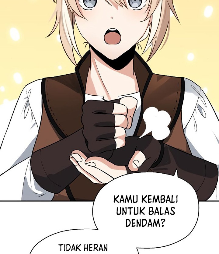 Transmigrating to the Otherworld Once More Chapter 7 - halaman 47