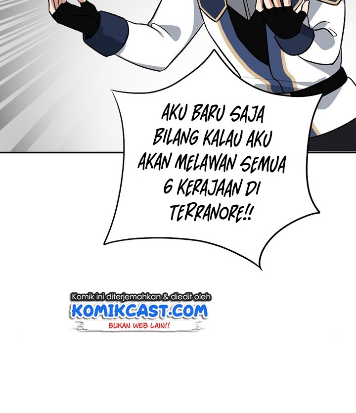 Transmigrating to the Otherworld Once More Chapter 7 - halaman 49