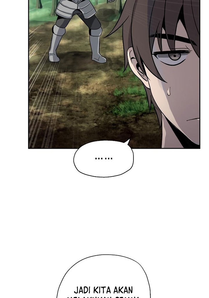 Transmigrating to the Otherworld Once More Chapter 7 - halaman 5
