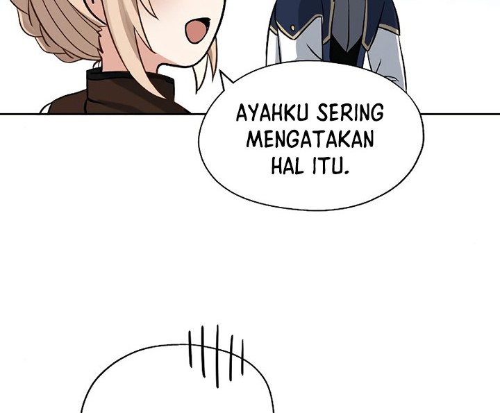 Transmigrating to the Otherworld Once More Chapter 7 - halaman 51