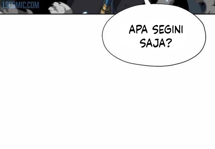 Transmigrating to the Otherworld Once More Chapter 70 - halaman 12