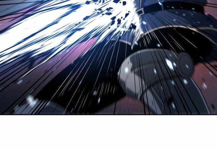 Transmigrating to the Otherworld Once More Chapter 70 - halaman 15