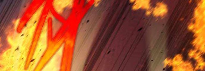Transmigrating to the Otherworld Once More Chapter 70 - halaman 20