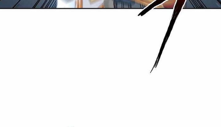 Transmigrating to the Otherworld Once More Chapter 70 - halaman 31