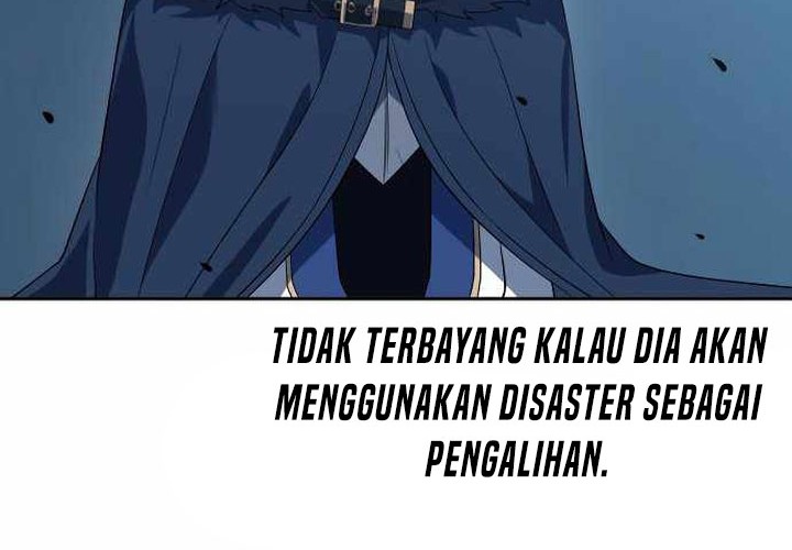 Transmigrating to the Otherworld Once More Chapter 70 - halaman 34