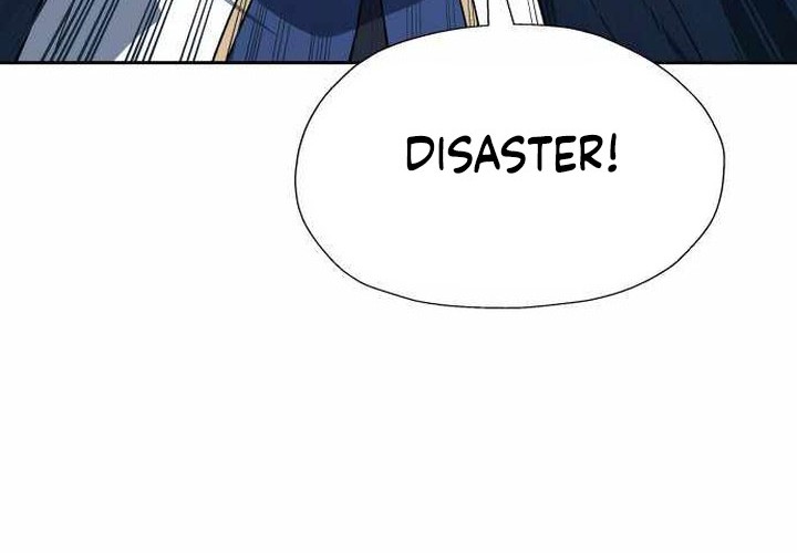 Transmigrating to the Otherworld Once More Chapter 70 - halaman 36