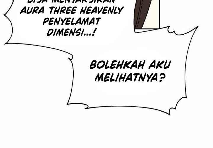 Transmigrating to the Otherworld Once More Chapter 70 - halaman 42