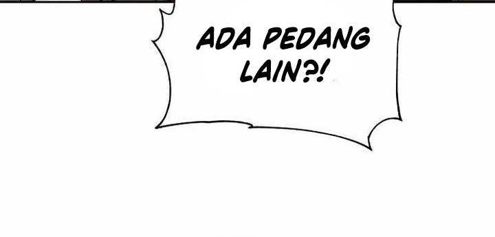Transmigrating to the Otherworld Once More Chapter 70 - halaman 44