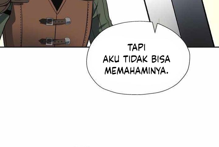 Transmigrating to the Otherworld Once More Chapter 70 - halaman 46