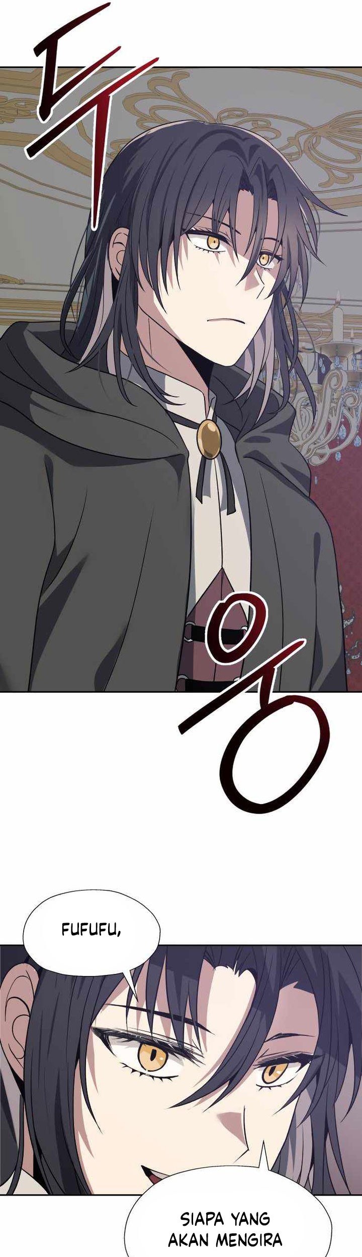 Transmigrating to the Otherworld Once More Chapter 70 - halaman 52