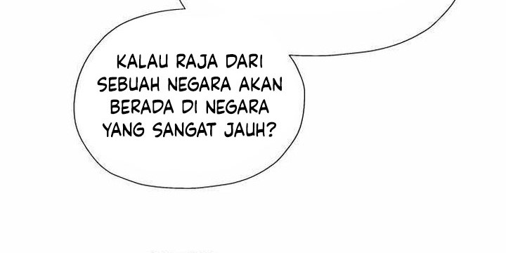Transmigrating to the Otherworld Once More Chapter 70 - halaman 53
