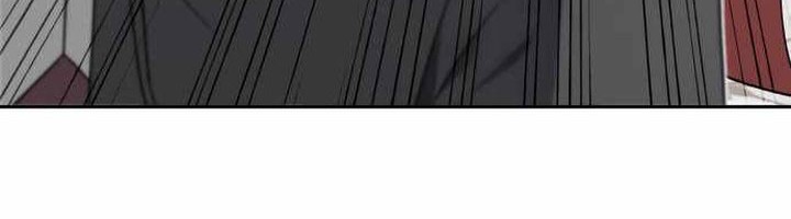 Transmigrating to the Otherworld Once More Chapter 70 - halaman 55