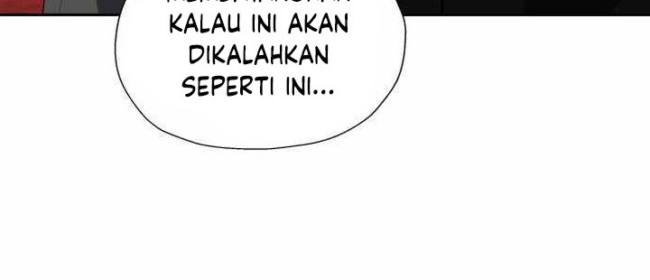 Transmigrating to the Otherworld Once More Chapter 70 - halaman 59