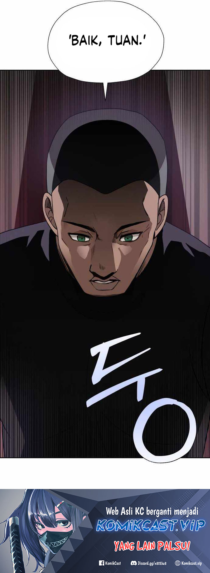 Transmigrating to the Otherworld Once More Chapter 70 - halaman 63