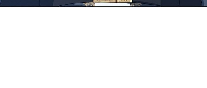 Transmigrating to the Otherworld Once More Chapter 71 - halaman 24