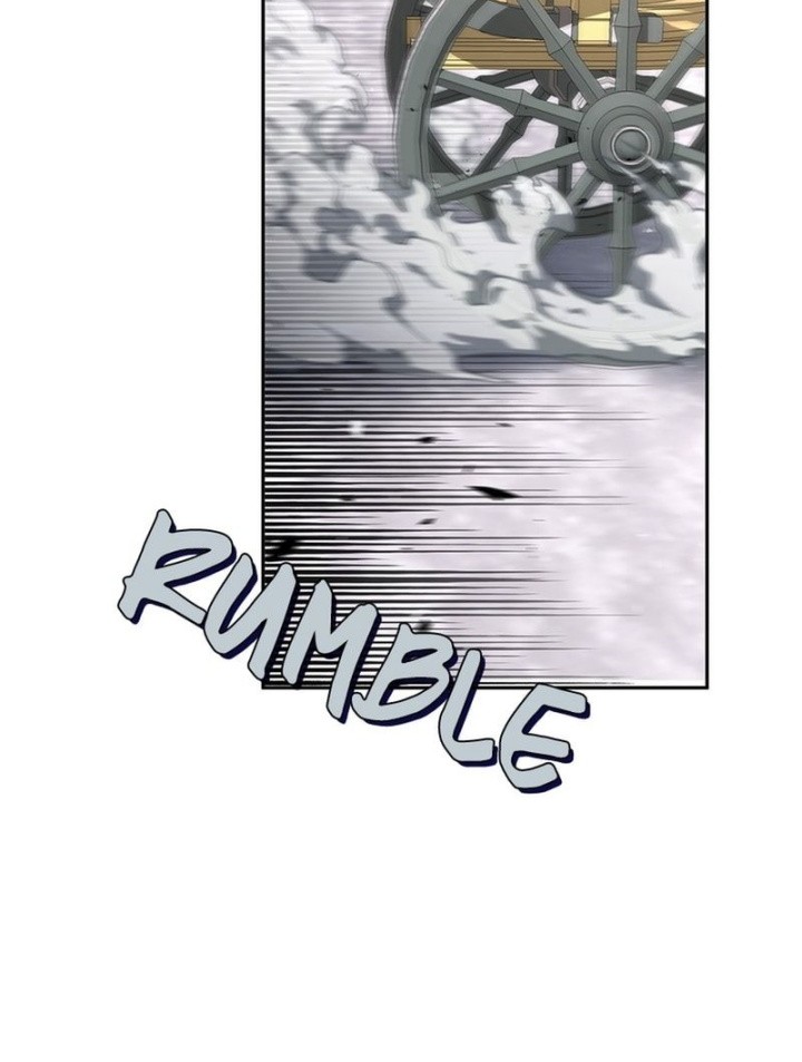 Transmigrating to the Otherworld Once More Chapter 71 - halaman 3