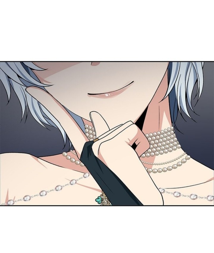 Transmigrating to the Otherworld Once More Chapter 71 - halaman 36