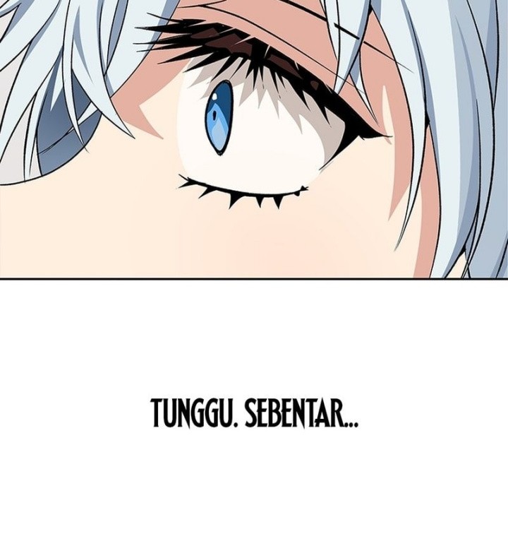 Transmigrating to the Otherworld Once More Chapter 71 - halaman 42