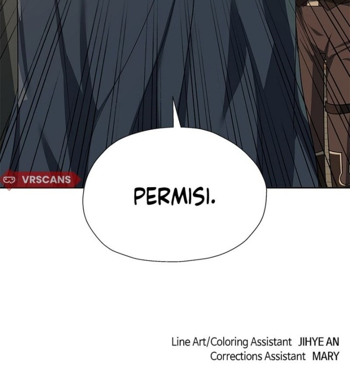 Transmigrating to the Otherworld Once More Chapter 71 - halaman 50