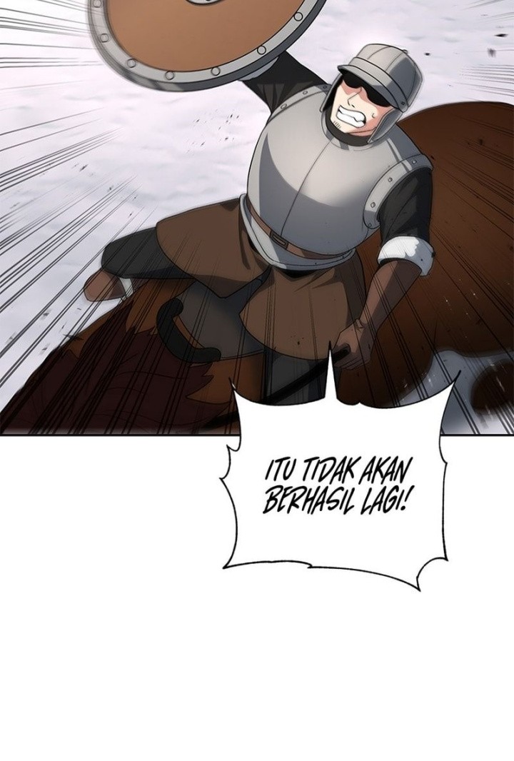 Transmigrating to the Otherworld Once More Chapter 71 - halaman 9