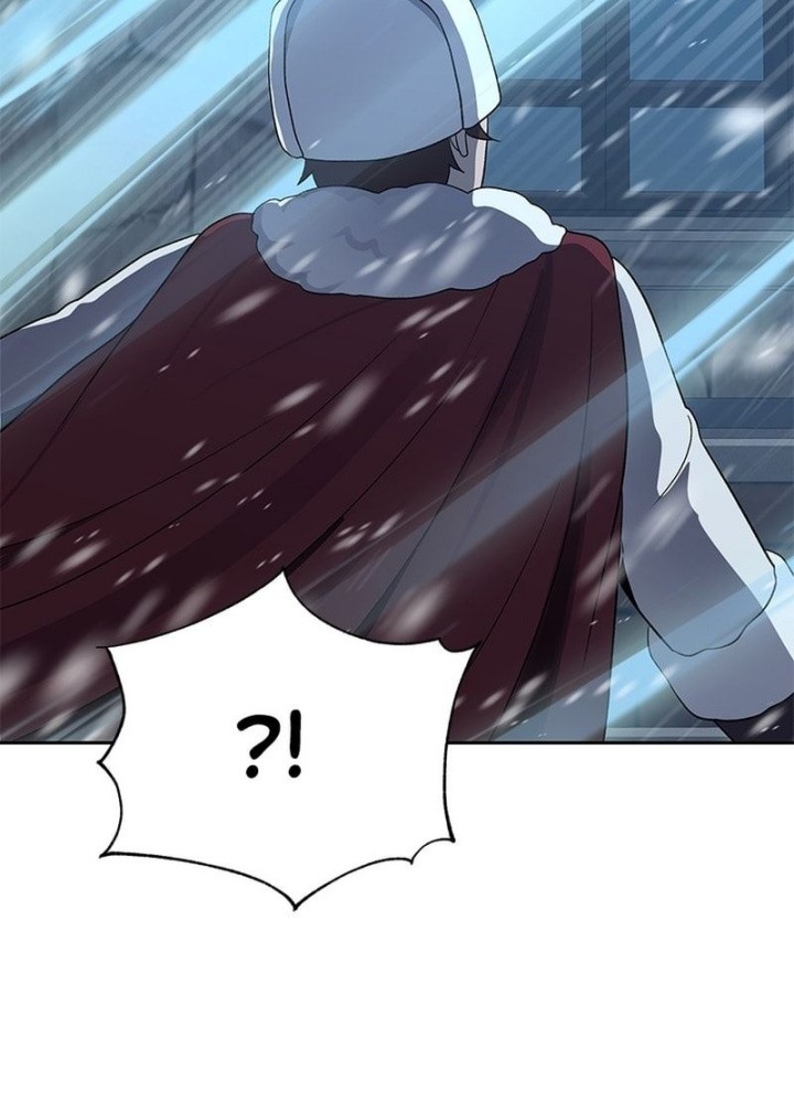 Transmigrating to the Otherworld Once More Chapter 72 - halaman 18
