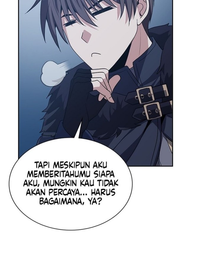 Transmigrating to the Otherworld Once More Chapter 72 - halaman 24