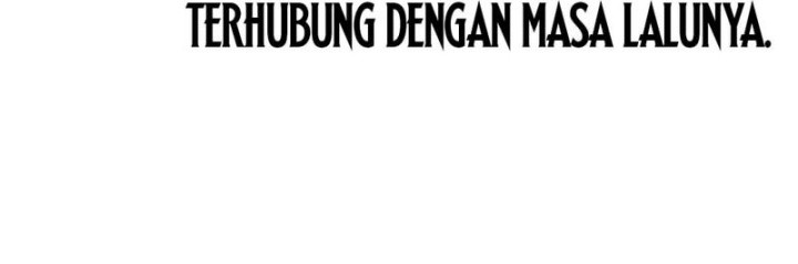 Transmigrating to the Otherworld Once More Chapter 72 - halaman 27