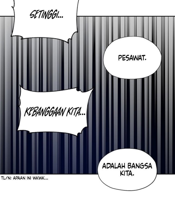 Transmigrating to the Otherworld Once More Chapter 72 - halaman 30