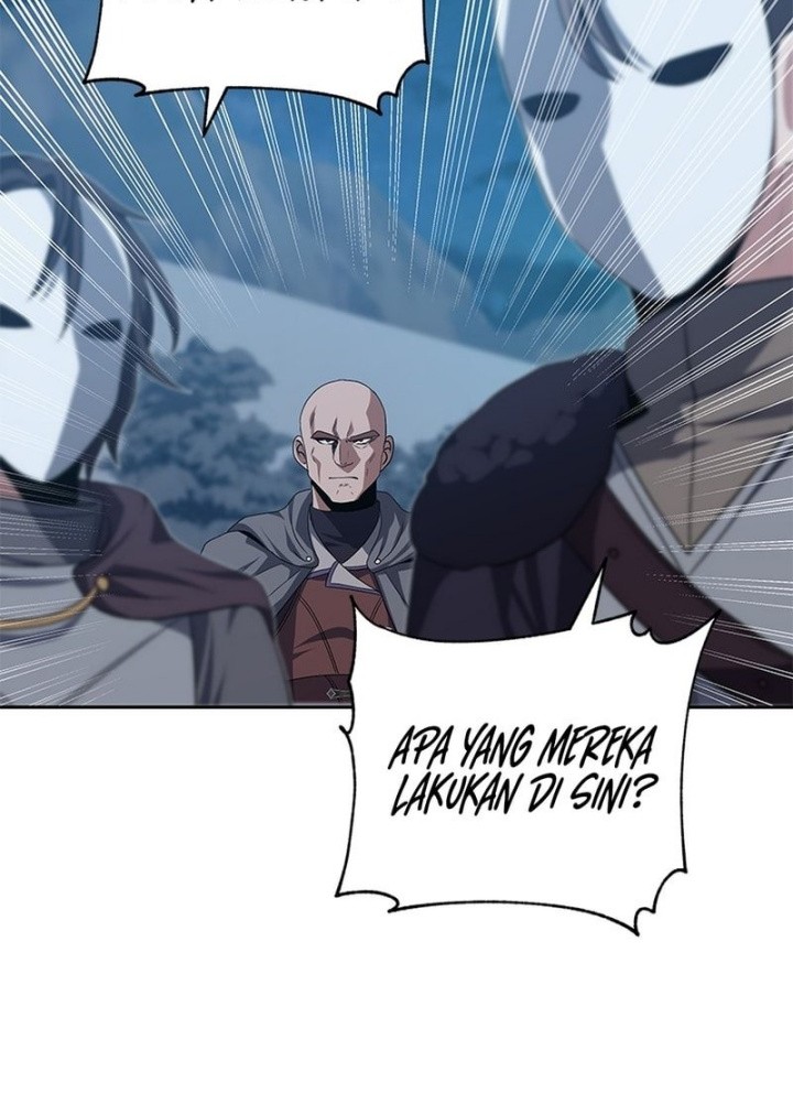 Transmigrating to the Otherworld Once More Chapter 72 - halaman 36