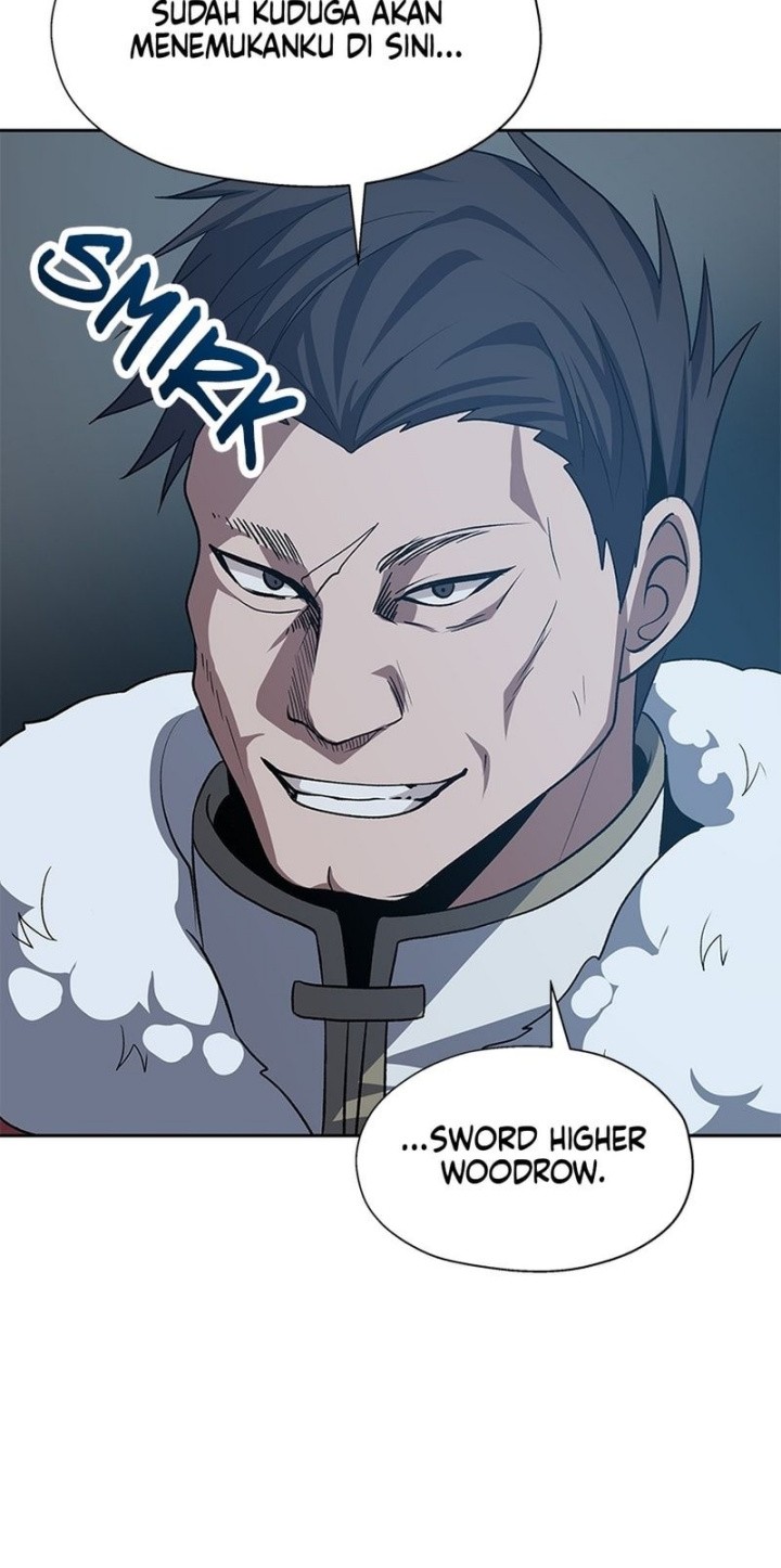 Transmigrating to the Otherworld Once More Chapter 72 - halaman 39