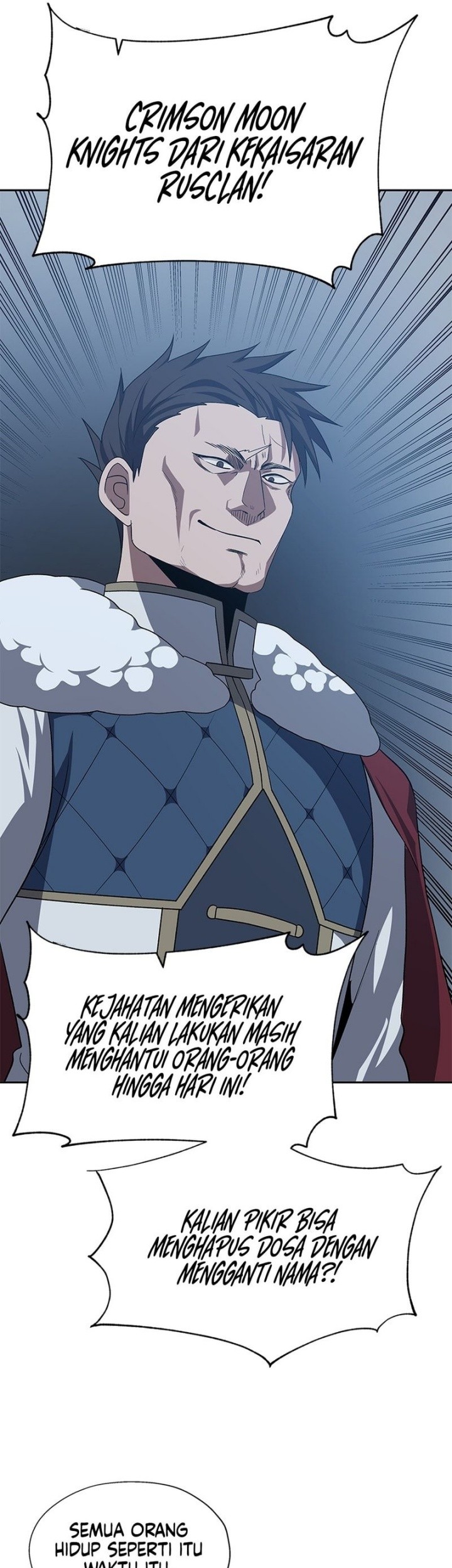 Transmigrating to the Otherworld Once More Chapter 72 - halaman 43