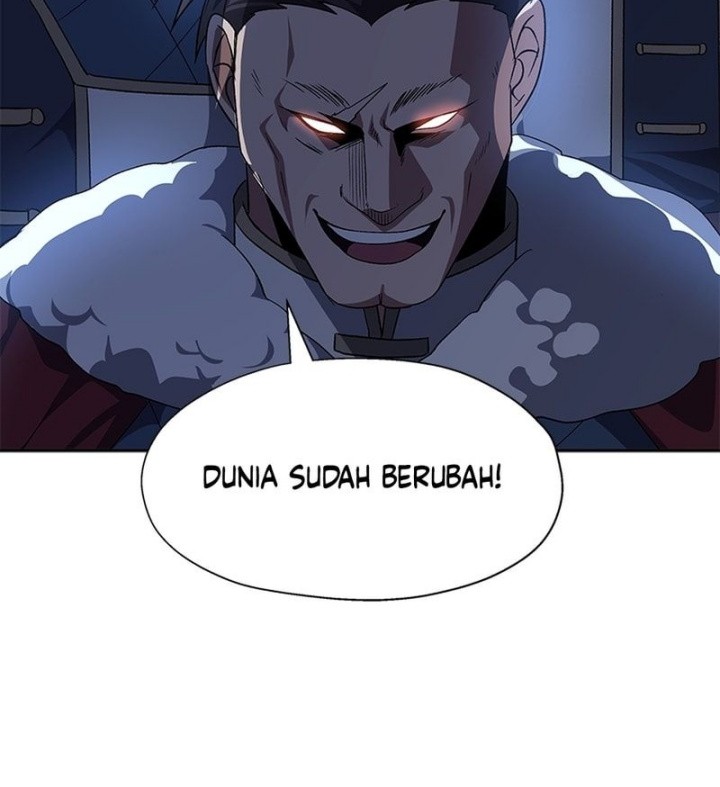 Transmigrating to the Otherworld Once More Chapter 72 - halaman 45