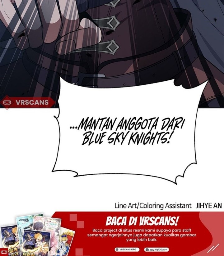 Transmigrating to the Otherworld Once More Chapter 72 - halaman 50