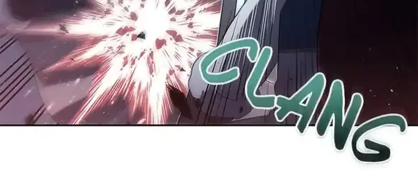 Transmigrating to the Otherworld Once More Chapter 73 - halaman 11