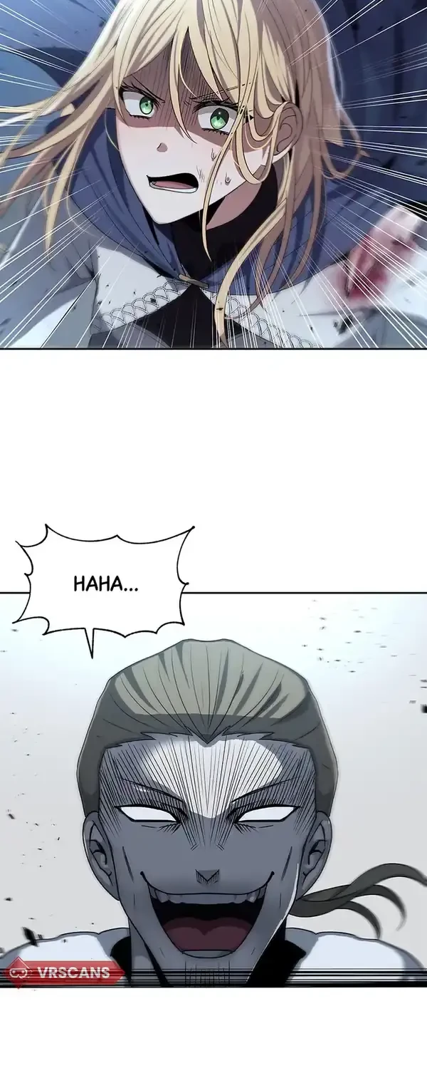 Transmigrating to the Otherworld Once More Chapter 73 - halaman 14