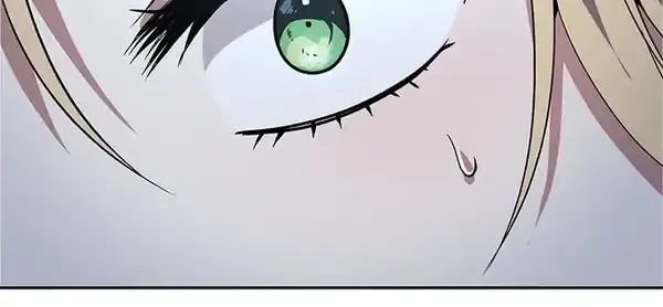 Transmigrating to the Otherworld Once More Chapter 73 - halaman 18