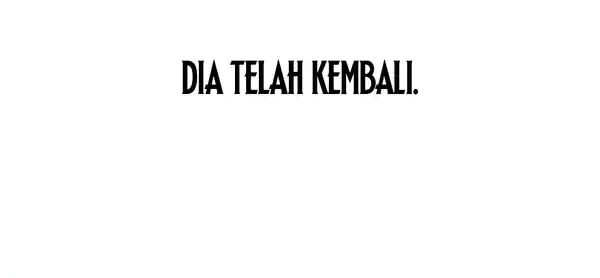 Transmigrating to the Otherworld Once More Chapter 73 - halaman 42
